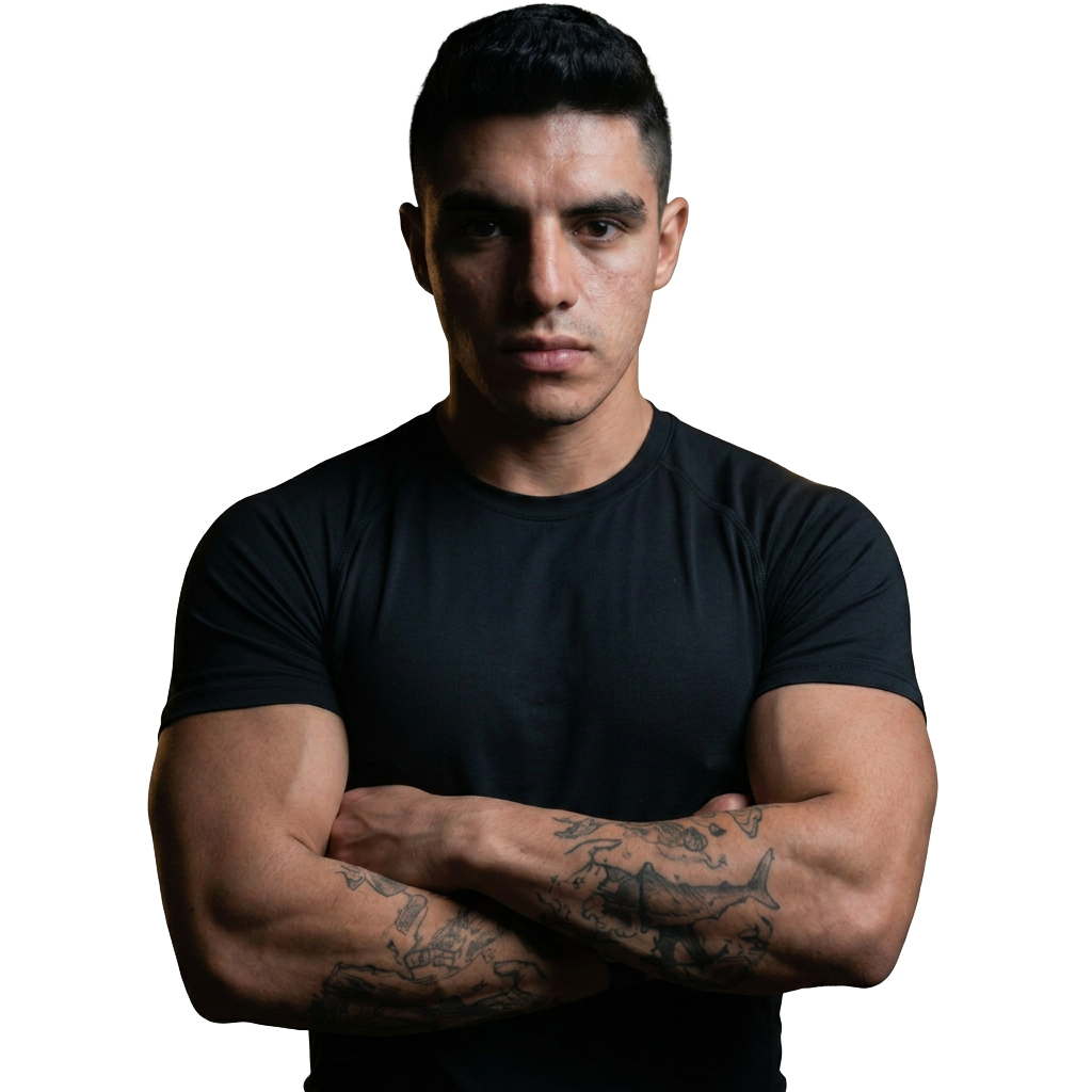 Julián Rodríguez